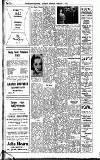 Waterford Standard Saturday 01 February 1941 Page 2