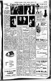 Waterford Standard Saturday 01 February 1941 Page 7