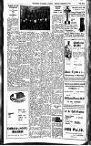 Waterford Standard Saturday 08 February 1941 Page 7