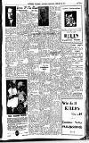 Waterford Standard Saturday 22 February 1941 Page 3