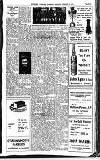 Waterford Standard Saturday 22 February 1941 Page 7