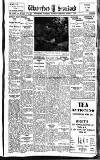 Waterford Standard Saturday 08 March 1941 Page 1