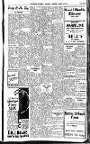 Waterford Standard Saturday 08 March 1941 Page 3