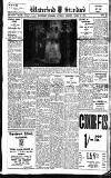 Waterford Standard Saturday 22 March 1941 Page 1