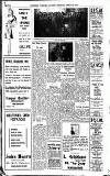 Waterford Standard Saturday 22 March 1941 Page 2