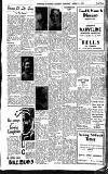 Waterford Standard Saturday 22 March 1941 Page 3