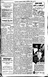 Waterford Standard Saturday 22 March 1941 Page 4