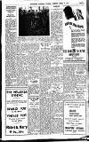 Waterford Standard Saturday 22 March 1941 Page 5