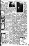 Waterford Standard Saturday 22 March 1941 Page 6