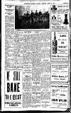 Waterford Standard Saturday 22 March 1941 Page 7