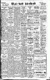 Waterford Standard Saturday 22 March 1941 Page 8