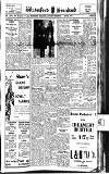Waterford Standard Saturday 03 May 1941 Page 1