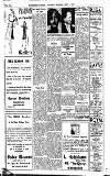 Waterford Standard Saturday 03 May 1941 Page 2