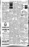 Waterford Standard Saturday 03 May 1941 Page 3