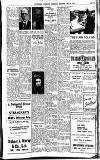 Waterford Standard Saturday 03 May 1941 Page 5