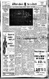 Waterford Standard Saturday 10 May 1941 Page 1
