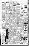 Waterford Standard Saturday 10 May 1941 Page 3
