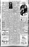 Waterford Standard Saturday 10 May 1941 Page 5