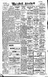 Waterford Standard Saturday 10 May 1941 Page 8