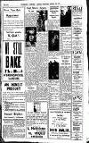 Waterford Standard Saturday 30 August 1941 Page 2