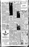 Waterford Standard Saturday 30 August 1941 Page 3