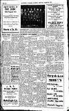 Waterford Standard Saturday 30 August 1941 Page 4