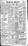 Waterford Standard Saturday 30 August 1941 Page 6