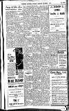 Waterford Standard Saturday 08 November 1941 Page 3