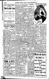 Waterford Standard Saturday 08 November 1941 Page 4