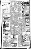 Waterford Standard Saturday 08 November 1941 Page 5