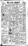 Waterford Standard Saturday 08 November 1941 Page 6
