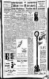 Waterford Standard Saturday 20 December 1941 Page 1