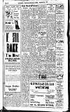 Waterford Standard Saturday 20 December 1941 Page 2