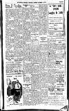 Waterford Standard Saturday 20 December 1941 Page 3