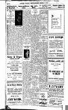 Waterford Standard Saturday 20 December 1941 Page 4