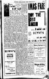 Waterford Standard Saturday 20 December 1941 Page 5