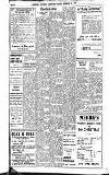 Waterford Standard Saturday 20 December 1941 Page 6