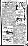 Waterford Standard Saturday 20 December 1941 Page 7
