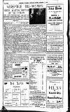 Waterford Standard Saturday 20 December 1941 Page 8