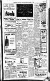 Waterford Standard Saturday 20 December 1941 Page 9