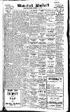 Waterford Standard Saturday 20 December 1941 Page 10