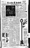 Waterford Standard Saturday 27 December 1941 Page 1