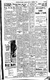 Waterford Standard Saturday 27 December 1941 Page 3