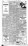 Waterford Standard Saturday 27 December 1941 Page 4