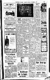 Waterford Standard Saturday 27 December 1941 Page 5