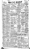 Waterford Standard Saturday 27 December 1941 Page 6