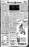 Waterford Standard Saturday 24 January 1942 Page 1