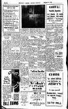 Waterford Standard Saturday 07 February 1942 Page 4