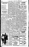 Waterford Standard Saturday 14 February 1942 Page 4