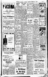 Waterford Standard Saturday 14 February 1942 Page 5